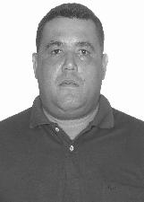 Foto de RAIMUNDO CELIO DA SILVA