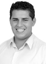 Foto de RENATO TORRES BATISTA
