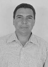 Foto de ROBERTO PEREIRA DOS SANTOS