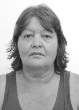 Foto de ROSIMAR RODRIGUES ROMEIRO