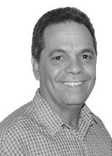 Foto de GERALDO DORNELES AMARAL