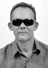 Foto de VALDERICO DE FARIA SODRE