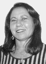 Foto de MARIA CONCEIÇÃO DA PENHA