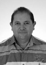 Foto de Manoel Gomes Nunes