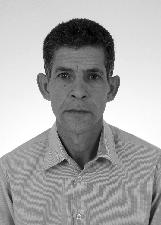 Foto de ADEMIR ELIAS DA CRUZ