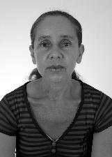Foto de ADEMISONIA MARIA PEREIRA