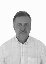 Foto de ADILSSO TEODORO DA SILVA
