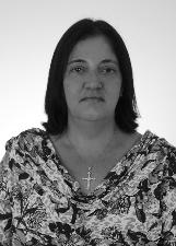 Foto de ANA MARIA CAMARGO SILVEIRA SILVA