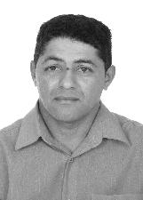 Foto de DIONISIO GONCALVES DE SOUZA