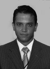 Foto de FLAVIO JUNIOR ALMEIDA DE OLIVEIRA