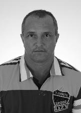 Foto de JOAO NAVARRO DE ABREU