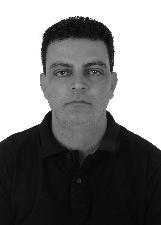 Foto de JOSÉ ANTÔNIO DA SILVA