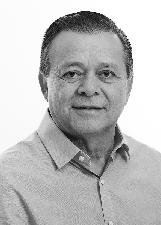 Foto de JOVAIR DE OLIVEIRA ARANTES