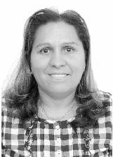 Foto de ORILDA MACHADO DE MOURA