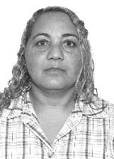 Foto de MARIA JOSÉ MARQUES COSTA