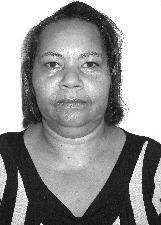 Foto de MARIA IRACIR ALVES DE SOUSA