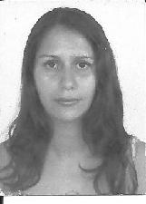 Foto de MARCIA ALVES DE OLIVEIRA E SILVA