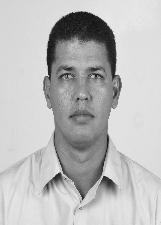 Foto de EURICO ROSA DE OLIVEIRA NETO