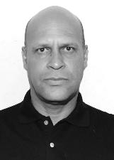 Foto de LUIS FERNANDO SOARES DA SILVA