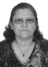 Foto de JOSEFINA VALADAO
