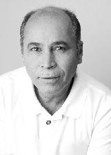 Foto de LUCAS FERREIRA DE BRITO