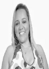 Foto de MEDEYA COSTA BUENO