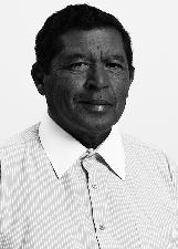 Foto de ALFREDO ALVES DE SOUSA