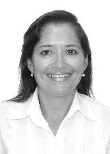 Foto de GERALDA MARIA CARLOS