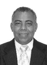 Foto de MANOEL ALVES DA SILVA