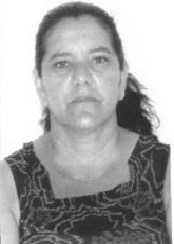 Foto de MARCIA RODRIGUES DE SOUSA SANTANA