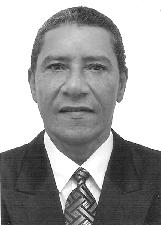 Foto de MANOEL MARIA DA SILVA
