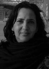 Foto de Deusilene Silva de Leao