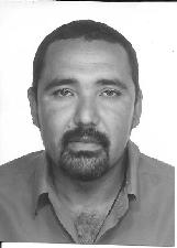 Foto de EDSON DE MATOS