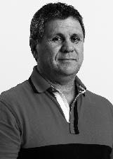 Foto de ECIO CARLOS DE MENDONCA