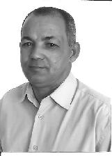 Foto de LUSMAR SARDINHA DA COSTA