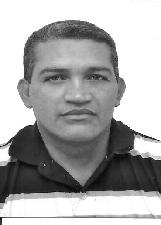 Foto de ZILMAR DE ALMEIDA SILVEIRA SANTOS