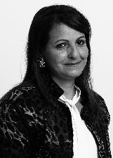 Foto de PATRICIA BEATRIZ BATISTA SANTOS