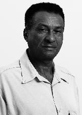 Foto de ANTONIO CARLOS PEREIRA