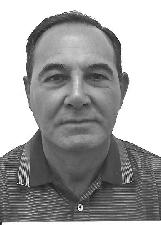 Foto de WALDIR LUIZ DE ALMEIDA