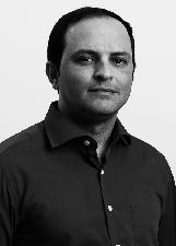 Foto de JOSE JUAREZ DA CUNHA CAIXETA