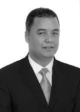 Foto de SIRIO DA ROCHA