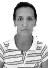 Foto de JOANA D ARC VIEIRA DA COSTA