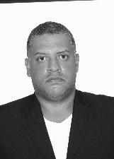 Foto de WILSON TUPY DE ARAUJO