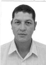 Foto de PAULO JOSE DE MATOS