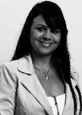 Foto de LILIAN LUCIANO MOREIRA