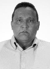 Foto de CARLOS OTAVIO NOGUEIRA DE LIMA