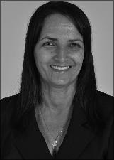 Foto de Maria de Moraes Costa