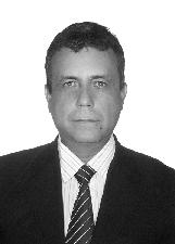 Foto de CACILIO SILVA CAMPOS