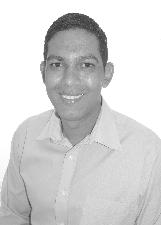 Foto de EDIGLEY FERREIRA TEODORO