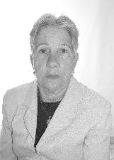 Foto de EVA FERNANDES DE OLIVEIRA